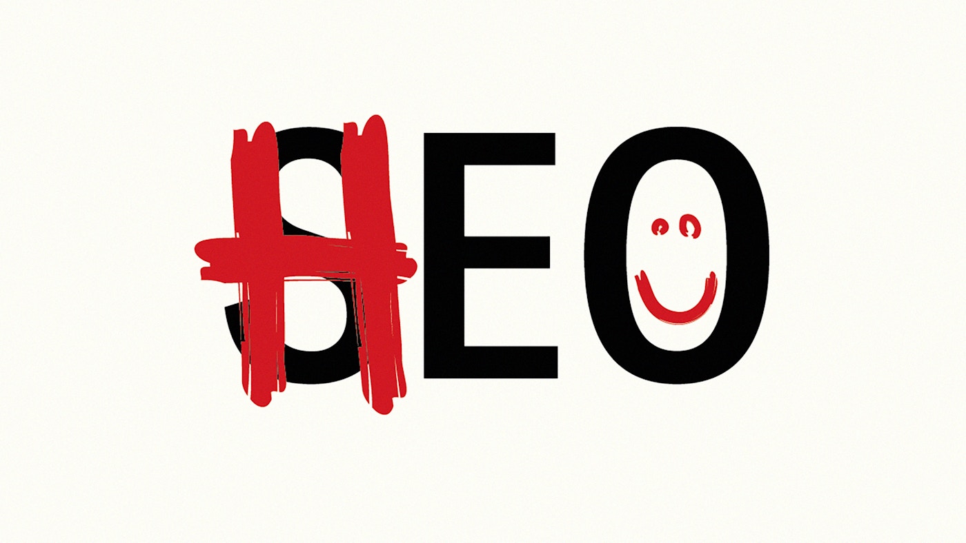 Why You Should Forget About Seo And Focus On Heo Graphical House